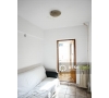 Apartament cu 1 camera langa Hala Centrala de inchiriat