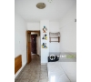 Apartament cu 1 camera langa Hala Centrala de inchiriat