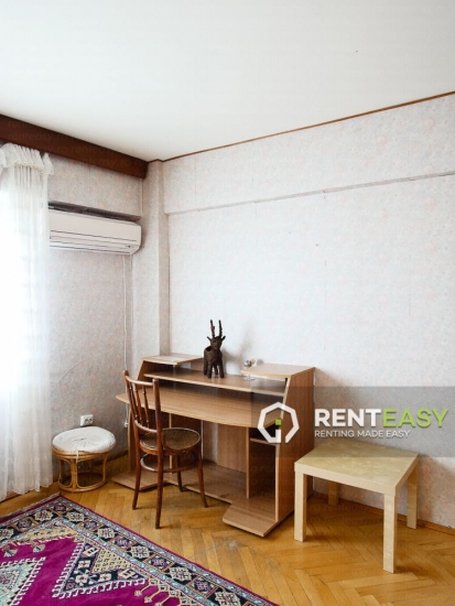 Apartament cu 1 camera langa Hala Centrala de inchiriat