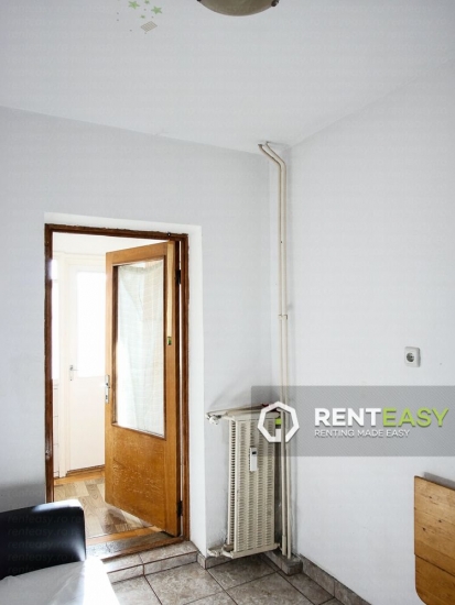 Apartament cu 1 camera langa Hala Centrala de inchiriat