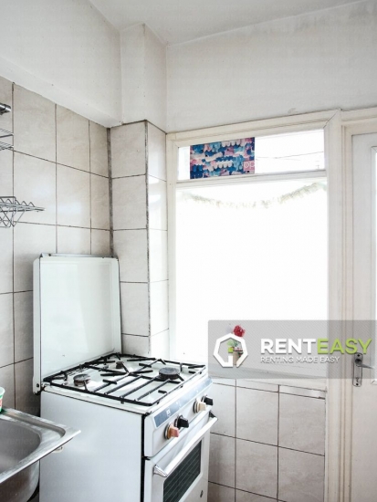 Apartament cu 1 camera langa Hala Centrala de inchiriat