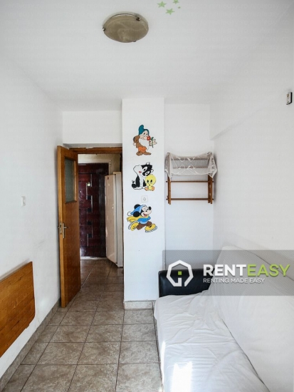 Apartament cu 1 camera langa Hala Centrala de inchiriat