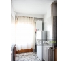 Apartament cu 1 camera zona Independentei de inchiriat