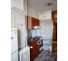 Apartament cu 1 camera zona Independentei de inchiriat