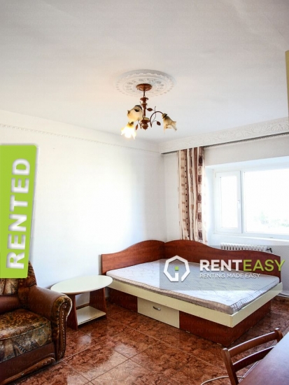 Apartament cu 1 camera zona Independentei de inchiriat