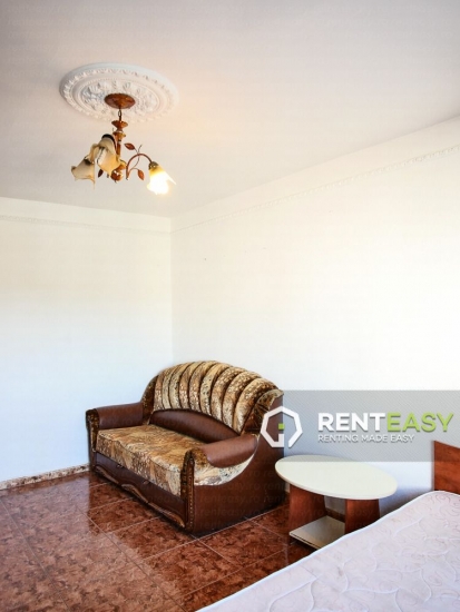 Apartament cu 1 camera zona Independentei de inchiriat