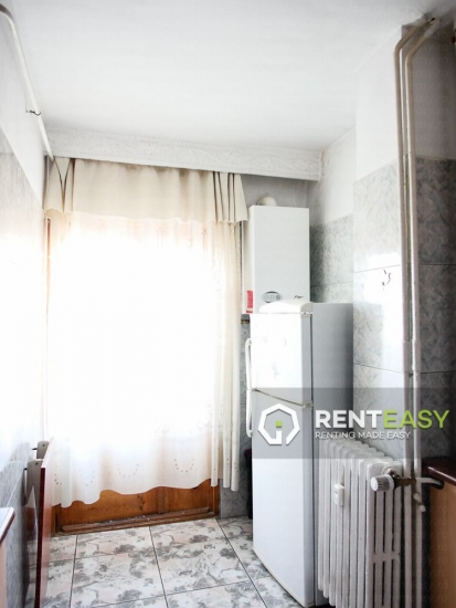 Apartament cu 1 camera zona Independentei de inchiriat