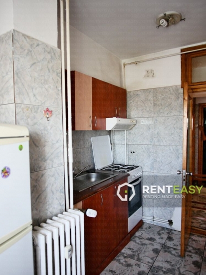 Apartament cu 1 camera zona Independentei de inchiriat