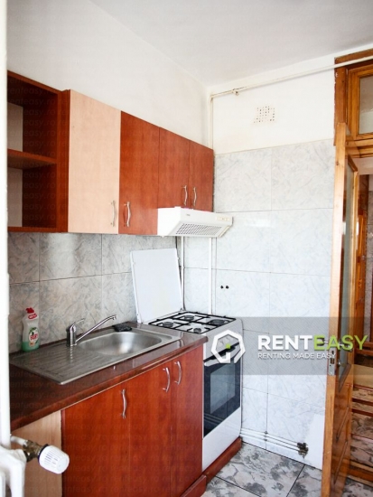 Apartament cu 1 camera zona Independentei de inchiriat