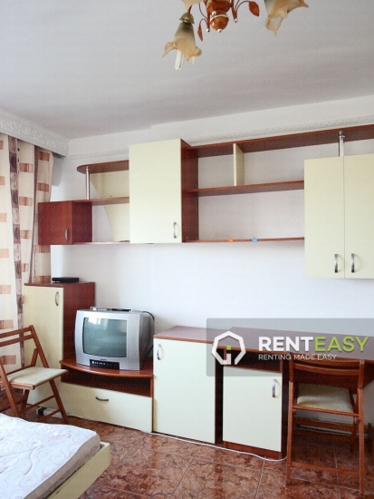 Apartament cu 1 camera zona Independentei de inchiriat