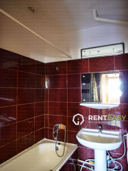 Apartament cu 1 camera zona Independentei de inchiriat