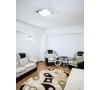 Apartament 3 camere decomandat de inchiriat in Centru - Stefan cel Mare