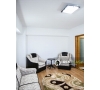 Apartament 3 camere decomandat de inchiriat in Centru - Stefan cel Mare