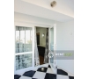 Apartament 3 camere decomandat de inchiriat in Centru - Stefan cel Mare