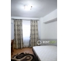Apartament 3 camere decomandat de inchiriat in Centru - Stefan cel Mare