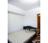 Apartament 3 camere decomandat de inchiriat in Centru - Stefan cel Mare