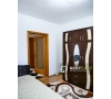 Apartament 3 camere decomandat de inchiriat in Centru - Stefan cel Mare