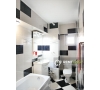 Apartament 3 camere decomandat de inchiriat in Centru - Stefan cel Mare