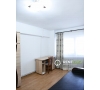 Apartament 3 camere decomandat de inchiriat in Centru - Stefan cel Mare