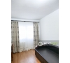 Apartament 3 camere decomandat de inchiriat in Centru - Stefan cel Mare