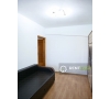 Apartament 3 camere decomandat de inchiriat in Centru - Stefan cel Mare