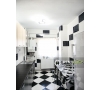 Apartament 3 camere decomandat de inchiriat in Centru - Stefan cel Mare