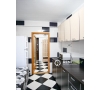 Apartament 3 camere decomandat de inchiriat in Centru - Stefan cel Mare