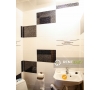 Apartament 3 camere decomandat de inchiriat in Centru - Stefan cel Mare