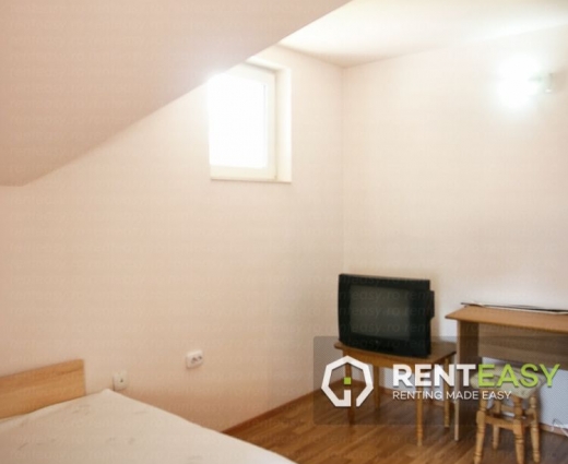 Apartament cu 2 camere de inchiriat la Gara
