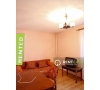 Apartament cu 2 camere de inchiriat in Pacurari - Posta