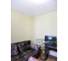 Apartament cu 2 camere de inchiriat in Pacurari - Posta