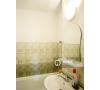 Apartament cu 2 camere de inchiriat in Pacurari - Posta