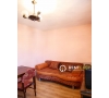 Apartament cu 2 camere de inchiriat in Pacurari - Posta