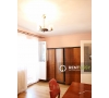 Apartament cu 2 camere de inchiriat in Pacurari - Posta