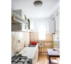 Apartament cu 2 camere de inchiriat in Pacurari - Posta