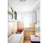 Apartament cu 2 camere de inchiriat in Pacurari - Posta