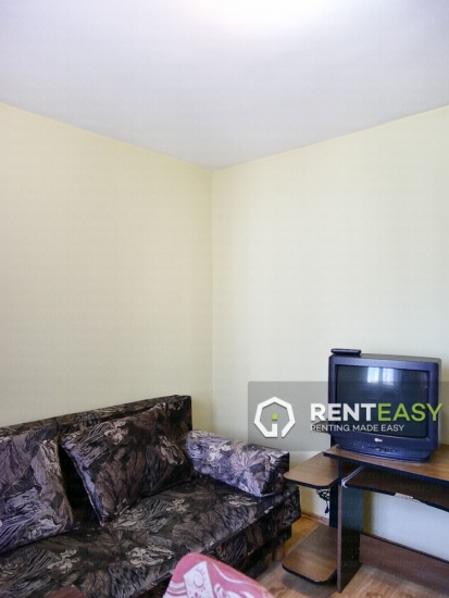 Apartament cu 2 camere de inchiriat in Pacurari - Posta