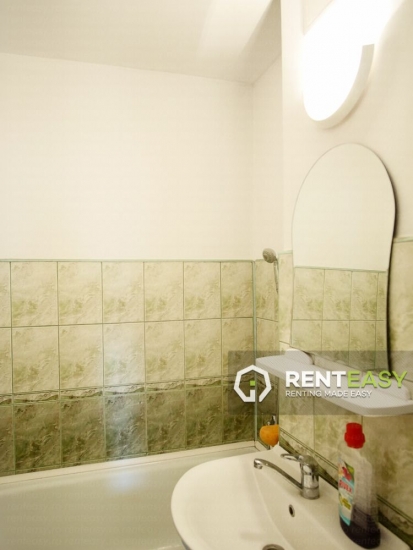 Apartament cu 2 camere de inchiriat in Pacurari - Posta