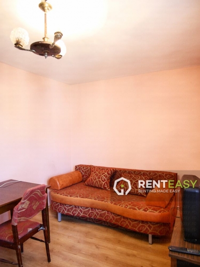 Apartament cu 2 camere de inchiriat in Pacurari - Posta