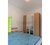Apartament 4 camere Iasi