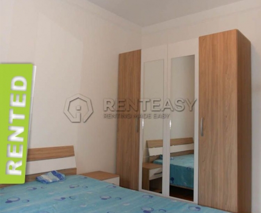 Apartament 4 camere Iasi