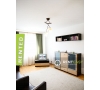 Apartament cu 2 camere decomandat de inchiriat in zona Palas