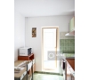 Apartament cu 2 camere decomandat de inchiriat in zona Palas