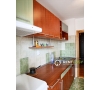 Apartament cu 2 camere decomandat de inchiriat in zona Palas
