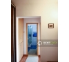 Apartament cu 2 camere decomandat de inchiriat in zona Palas