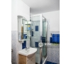 Apartament cu 2 camere decomandat de inchiriat in zona Palas