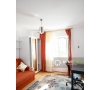 Apartament cu 2 camere decomandat de inchiriat in zona Palas