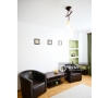 Apartament cu 2 camere decomandat de inchiriat in zona Palas