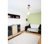 Apartament cu 2 camere decomandat de inchiriat in zona Palas