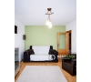 Apartament cu 2 camere decomandat de inchiriat in zona Palas
